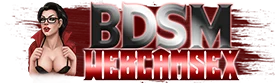 BDSMWebcamSex